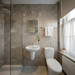 The Clarendon Hotel - Blackheath - Bild 10