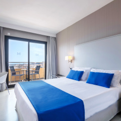 Hotel Isla Mallorca & Spa - Bild 5