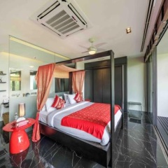Villa Yang - Bild 5
