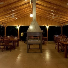Smile Hotel - Bild 8