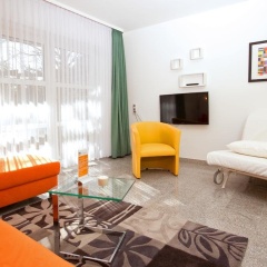 Meer Appartement - Bild 3