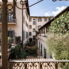 Hotel Adler Cavalieri - Bild 25