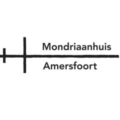 Отель CoronaZeist Utrecht Нидерланды, Зейст - отзывы, цены и фото номеров - забронировать отель CoronaZeist Utrecht онлайн фото 2