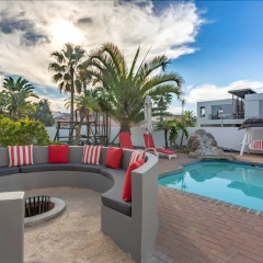 Atlantic Spa Boutique Hotel thumbnail 16