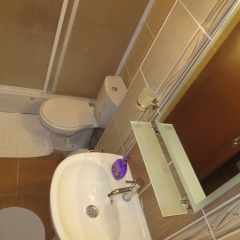 Stella Classic Apart - Bild 2