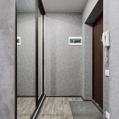 Номера 9