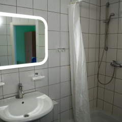 Garni Hotel Rödelheimer Hof - Bild 7