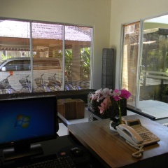 Ahimsa Beach - Bild 8