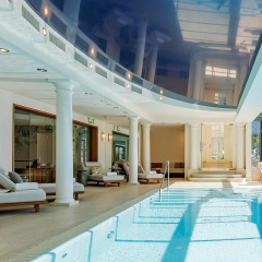 Palais Coburg - Bild 18