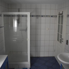 Ferienwohnung JaRa 1 - Bild 9