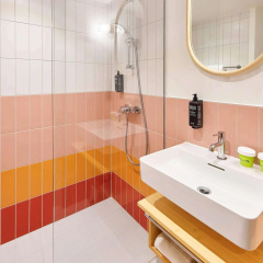 ibis Styles Bayreuth - Bild 9