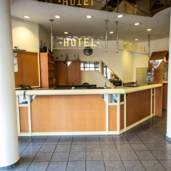 B&B HOTEL Passau-Süd - Bild 26