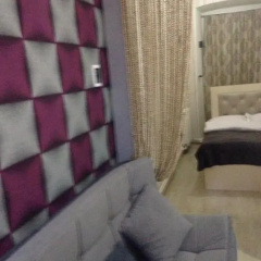 Guest House Tamari thumbnail 6