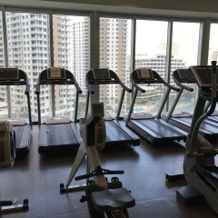 Icon Residences W Miami by Sunnyside Resorts - Bild 16