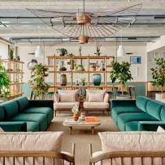 WunderLocke Munich - Bild 18