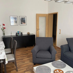 Manu Ferienwohnung - Bild 5