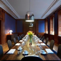 Nobis Hotel Stockholm, a Member of Design Hotels - Bild 22