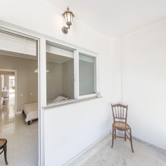 Central Halandri apartment near all hospitals - Bild 7