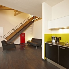 Freiraum Zentral - Bild 24