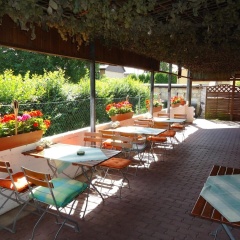 Hotel Ottersleben - Bild 12