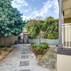 Terrace on Walbourne thumbnail 8