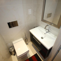 The Fielding Hotel - Bild 7