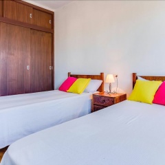 Villa Calamar - Bild 5