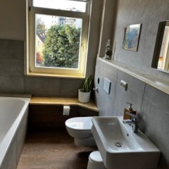 Ferienwohnung in der schönen Rattenfängerstadt - Bild 7