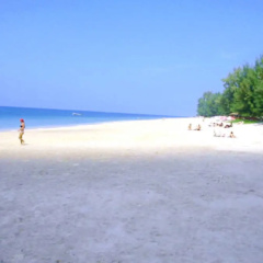 Baan Jingjai Homestay - Bild 6