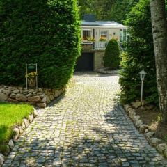 Ferienhaus Giesela **** - Bild 8