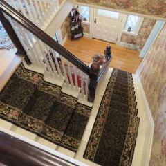 The Sleigh Maker Inn Bed and Breakfast thumbnail 16