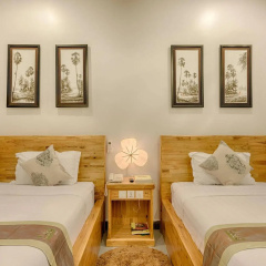 The 1959 Boutique Villa thumbnail 9