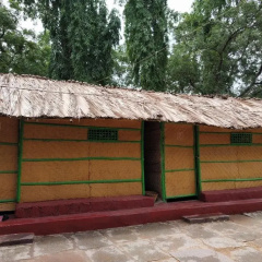 Hotel Gowri thumbnail 12