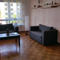 Casa Mia - Bild 10