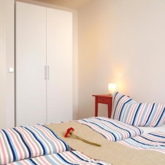 Residenz von Flotow Wohnung 01 - Bild 6