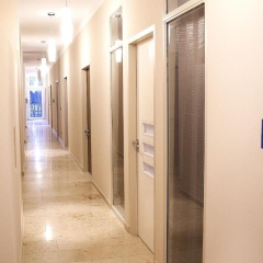 ARRIVEL Hotel Kirchheim - bisher: Novitel - Bild 10