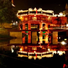 Thao Van Riverside Hotel thumbnail 24