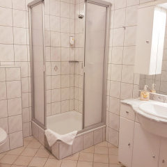 Hotel Haydn - Bild 10