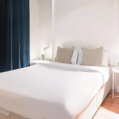 Vibe Apartments by Olala Homes - Bild 4