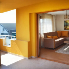 Ata Apart & Hotel - Bild 7