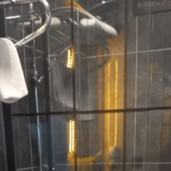 Grand Belli Otel - Bild 10