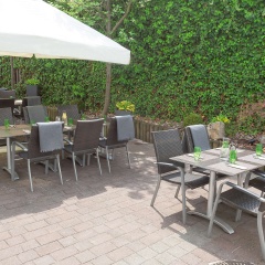Dorint Hotel Würzburg - Bild 19