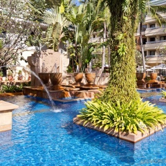Holiday Inn Resort Phuket by IHG - Bild 19