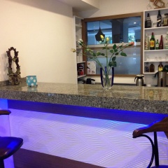 Yeniceri City Hotel - Bild 20