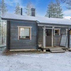 Pohjaskoti a photo 2