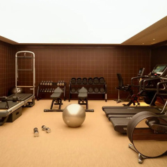 The Beaumont Mayfair - Bild 21