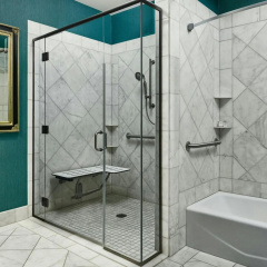 Woolley’s Classic Suites thumbnail 23