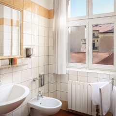 Hotel Caesar Prague - Bild 8