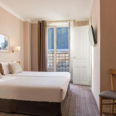 Paris France - Bild 6