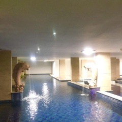 Dreamland Paradise Hotel - Bild 12